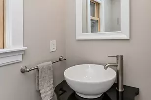 4883 Woolper Rd, Petersburg, KY 41080 - Photo 29