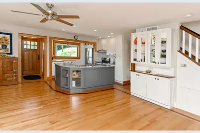 4883 Woolper Road, Petersburg, KY 41080 - Photo 19