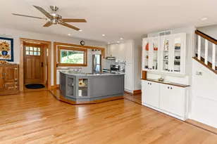 4883 Woolper Rd, Petersburg, KY 41080 - Photo 19