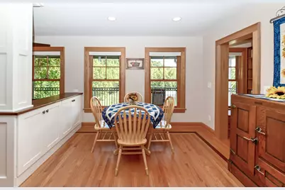 4883 Woolper Road, Petersburg, KY 41080 - Photo 11