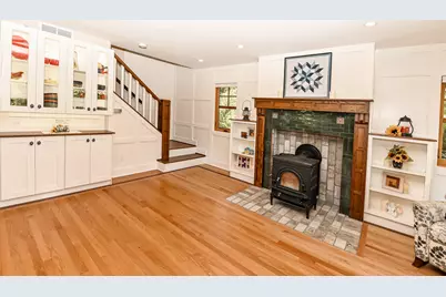 4883 Woolper Road, Petersburg, KY 41080 - Photo 17