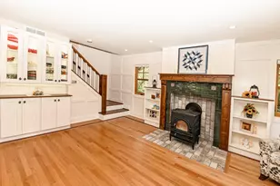 4883 Woolper Rd, Petersburg, KY 41080 - Photo 17