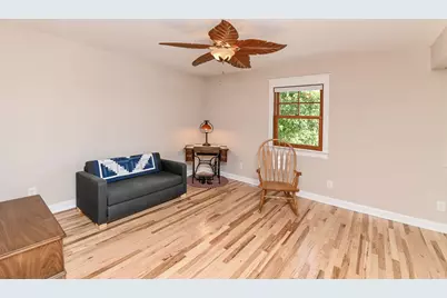 4883 Woolper Road, Petersburg, KY 41080 - Photo 37