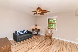 4883 Woolper Rd, Petersburg, KY 41080 - Photo 37