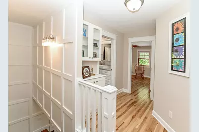 4883 Woolper Road, Petersburg, KY 41080 - Photo 35