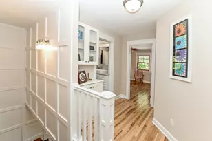 4883 Woolper Rd, Petersburg, KY 41080 - Photo 35