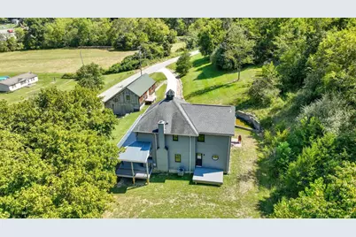 4883 Woolper Road, Petersburg, KY 41080 - Photo 5