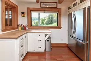 4883 Woolper Rd, Petersburg, KY 41080 - Photo 25