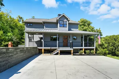 4883 Woolper Road, Petersburg, KY 41080 - Photo 1