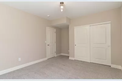 8759 Marais Drive, Union, KY 41091 - Photo 27