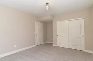 8759 Marais Dr, Union, KY 41091 - Photo 27