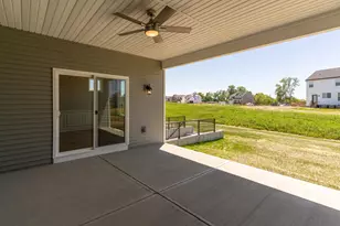 8759 Marais Dr, Union, KY 41091 - Photo 17