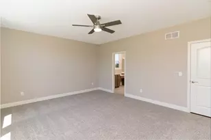 8759 Marais Dr, Union, KY 41091 - Photo 21