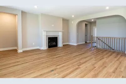 8759 Marais Drive, Union, KY 41091 - Photo 5