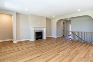 8759 Marais Dr, Union, KY 41091 - Photo 5