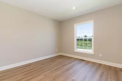 8759 Marais Drive, Union, KY 41091 - Photo 25