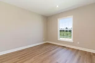 8759 Marais Dr, Union, KY 41091 - Photo 25