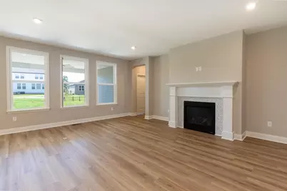 8759 Marais Drive, Union, KY 41091 - Photo 7