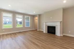 8759 Marais Dr, Union, KY 41091 - Photo 7