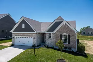 8759 Marais Dr, Union, KY 41091 - Photo 3