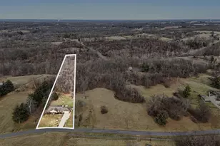 3250 Easton Ln, Burlington, KY 41005 - Photo 33