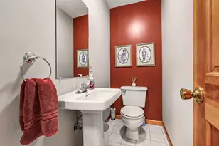 3250 Easton Ln, Burlington, KY 41005 - Photo 11