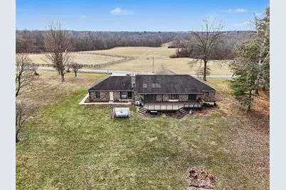 3250 Easton Lane, Burlington, KY 41005 - Photo 31