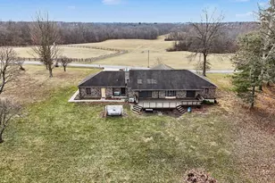 3250 Easton Ln, Burlington, KY 41005 - Photo 31