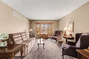 3250 Easton Ln, Burlington, KY 41005 - Photo 19