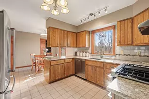 3250 Easton Ln, Burlington, KY 41005 - Photo 25