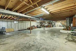 3250 Easton Ln, Burlington, KY 41005 - Photo 27