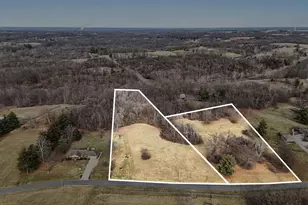 3250 Easton Ln, Burlington, KY 41005 - Photo 37