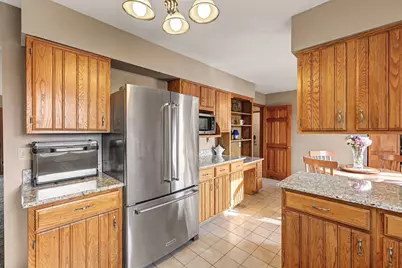 3250 Easton Lane, Burlington, KY 41005 - Photo 23