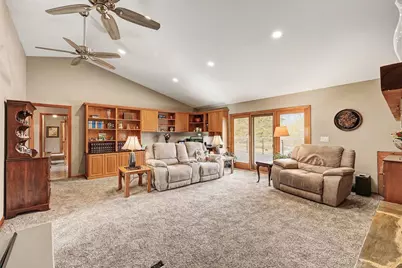 3250 Easton Lane, Burlington, KY 41005 - Photo 21