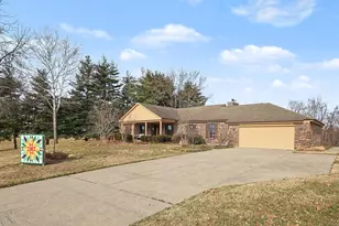 3250 Easton Ln, Burlington, KY 41005 - Photo 3