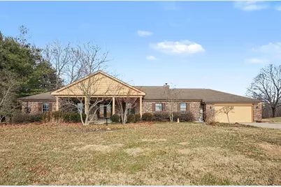 3250 Easton Lane, Burlington, KY 41005 - Photo 1