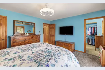 3250 Easton Lane, Burlington, KY 41005 - Photo 17