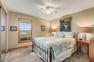 3250 Easton Ln, Burlington, KY 41005 - Photo 13