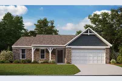 1372 Independence Road, Independence, KY 41051 - Photo 1