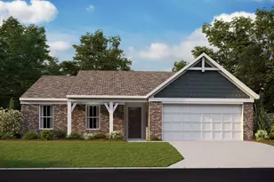 1372 Independence Rd, Independence, KY 41051 - Photo 1