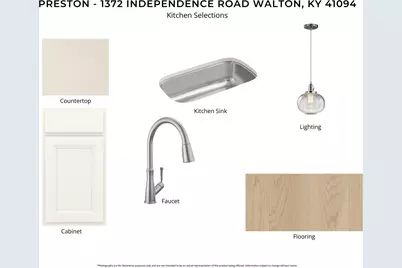 1372 Independence Road, Independence, KY 41051 - Photo 3