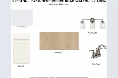 1372 Independence Road, Independence, KY 41051 - Photo 5