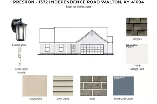1372 Independence Rd, Independence, KY 41051 - Photo 3