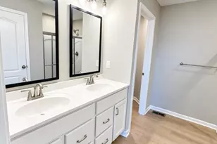 1372 Independence Rd, Independence, KY 41051 - Photo 7