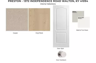 1372 Independence Rd, Independence, KY 41051 - Photo 3