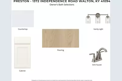 1372 Independence Road, Independence, KY 41051 - Photo 5