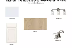 1372 Independence Rd, Independence, KY 41051 - Photo 5