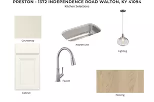 1372 Independence Rd, Independence, KY 41051 - Photo 5