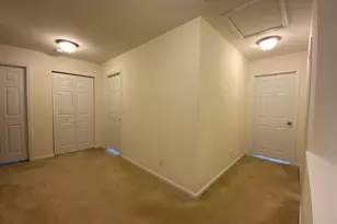 10363 Canberra Dr, Independence, KY 41051 - Photo 15