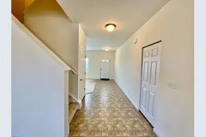 10363 Canberra Drive, Independence, KY 41051 - Photo 3
